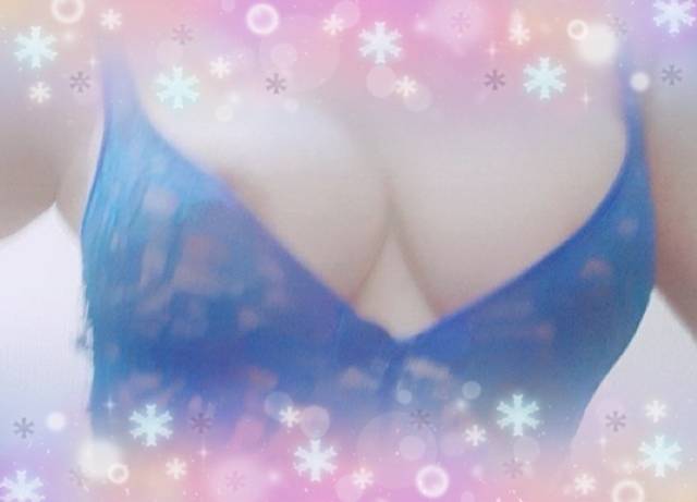 ユズにお任せ！