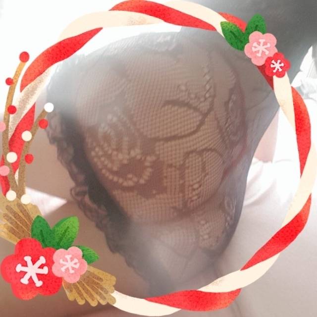 この後はスグに●●OKです～～～