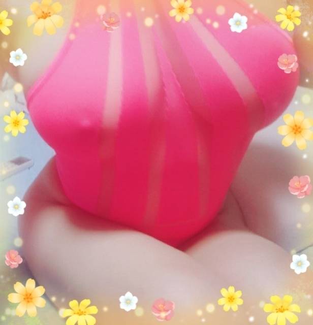 みんな楽しんでますか〜😘