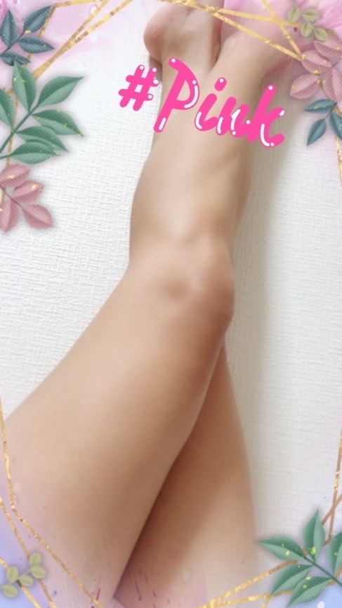 待機してます！