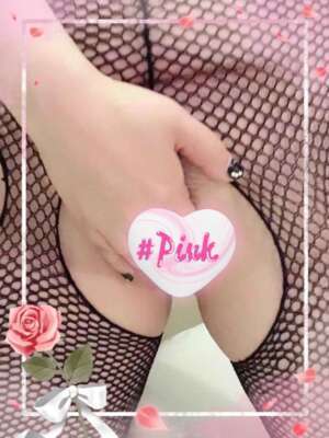 素敵なお兄様でした♡