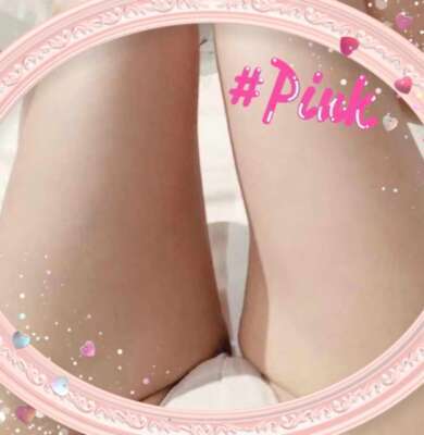 空いてます♡