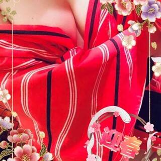 感謝！💫