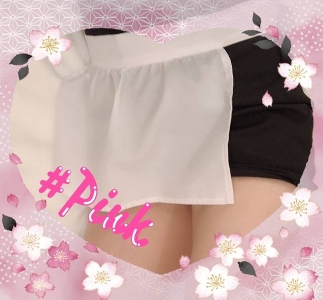 舐められたい男子いませんか？
