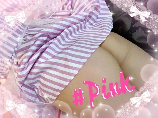 本日もよろしくお願いいたします！