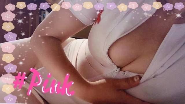 こんにちは～🤗