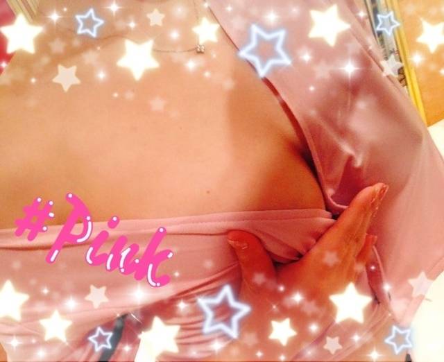 受付中！