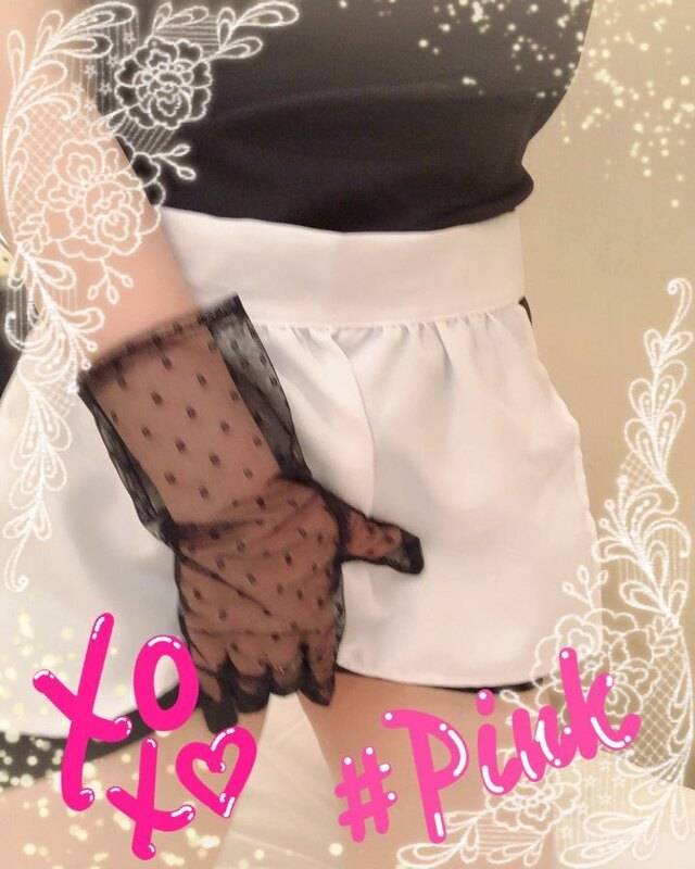 まだまだこれからです～！