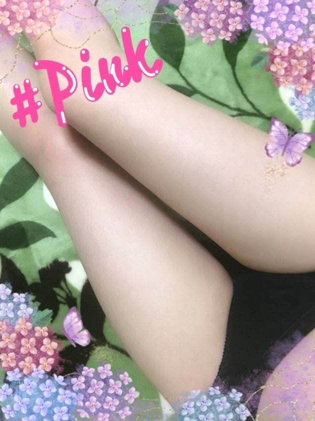 待機に入ったよ🙂