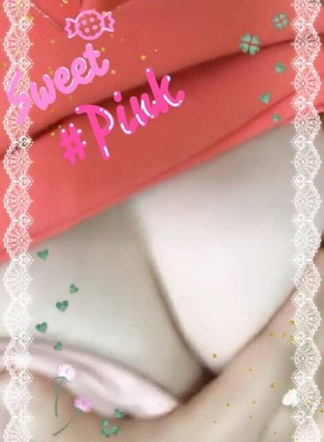 ありがとう~😊