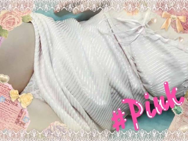 敏感なんです～❤