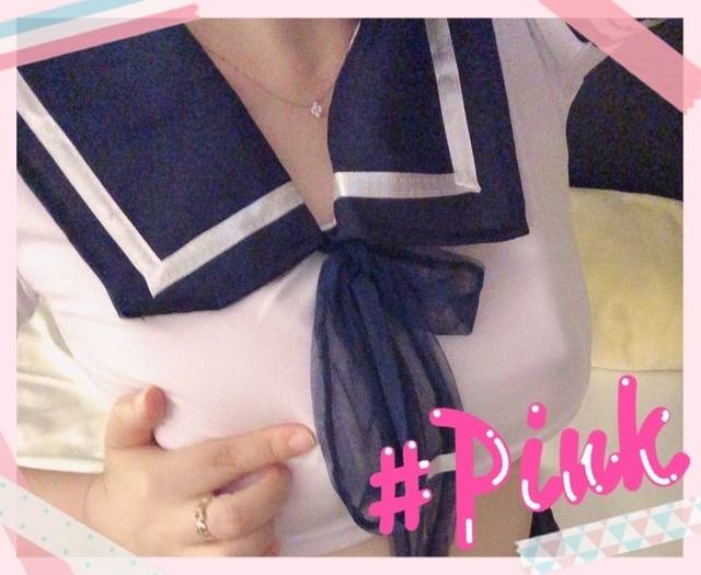 待機です😽|写メ日記|ピンク|鶯谷韓国デリヘル GooGoo(グーグー)