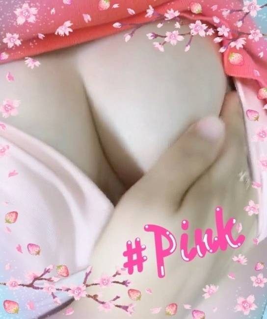 まってまーす～～