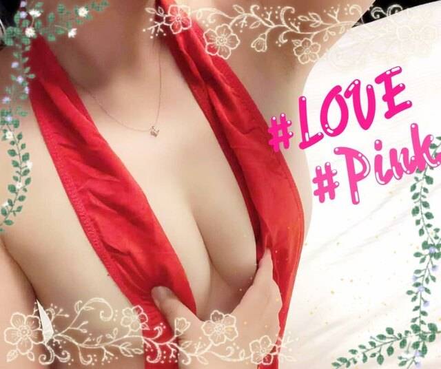 スタートからの予約～！