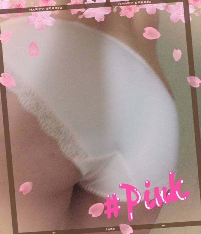 ムラムラしたら我慢しちゃダメ！