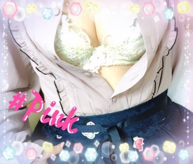 待ってます😉( ๑´ỏ`๑)✧*｡･ﾟ｜写メ日記｜ピンク｜韓国デリヘル GooGoo（グーグー）