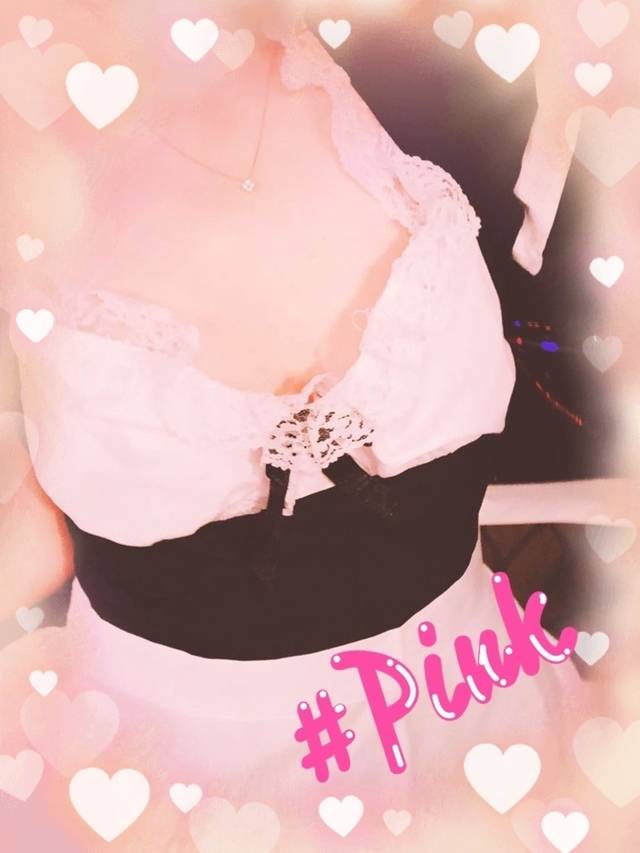 今日も頑張るよ♥