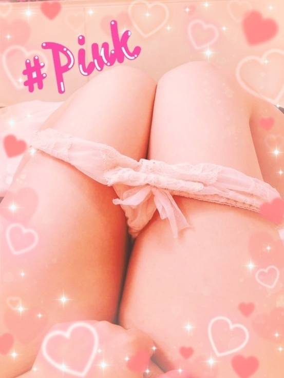 ありがとございます〜😽