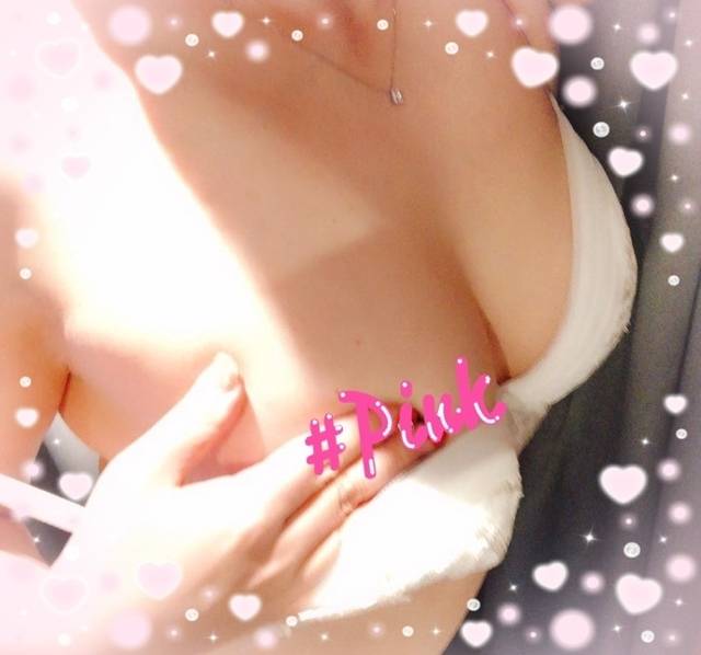 本日もよろしくお願いいたします！