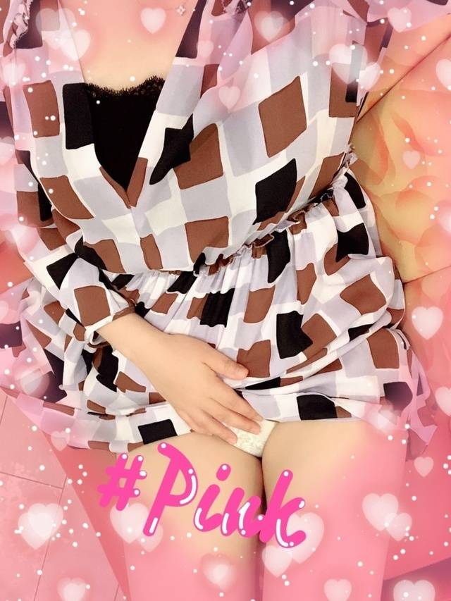 お誘い待ってます～～🤗