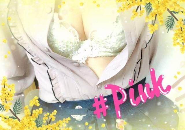 一緒だとより美味しい～～！！！