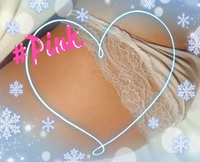 呼んで下さいね！