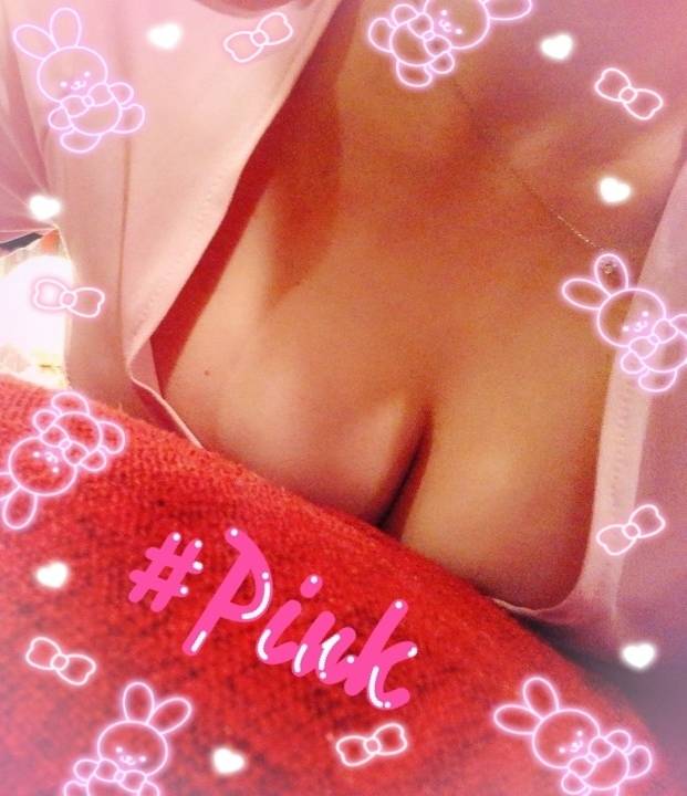 まいう〜でした✨