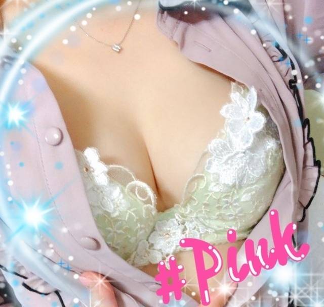 本日もよろしくお願いいたします~!|写メ日記|ピンク|韓国デリヘル GooGoo(グーグー)