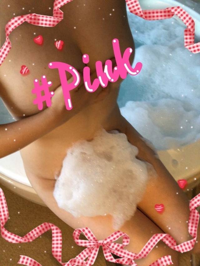 日曜日に～～！抜いちゃいますか？？？｜写メ日記｜ピンク｜鶯谷韓国デリヘル GooGoo（グーグー）