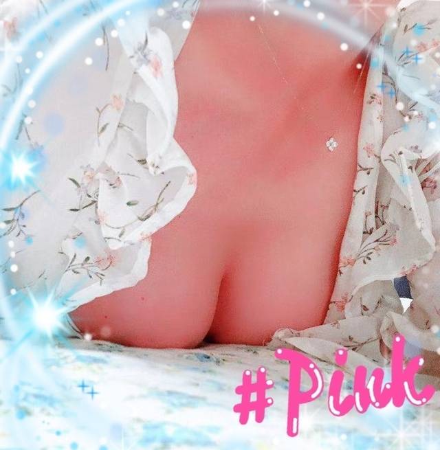 まだまだですよ💟