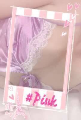 火曜日なんで・・・