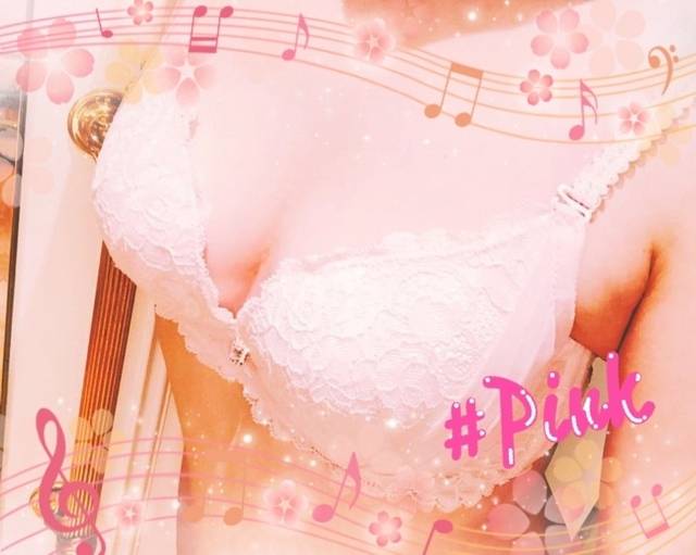 金曜日もよろしくお願いします！！！