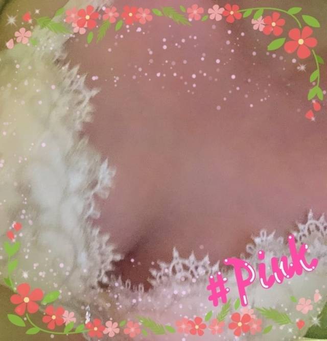 いかがですか？💋