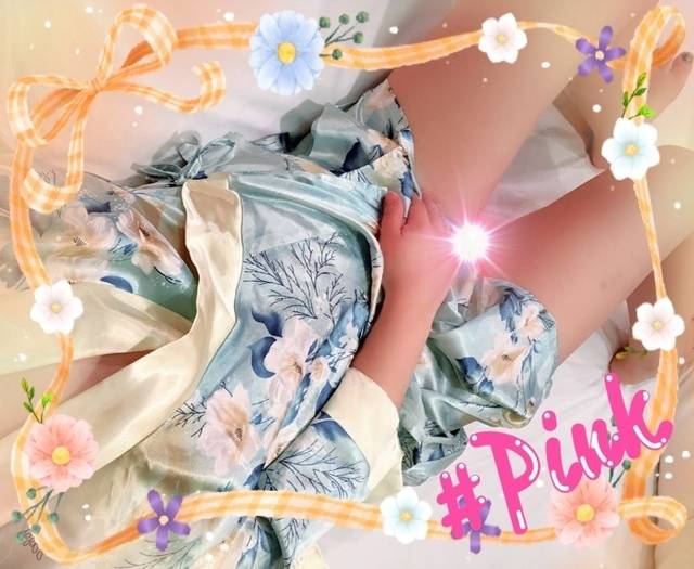 優しくしてくださいね|写メ日記|ピンク|韓国デリヘル GooGoo(グーグー)