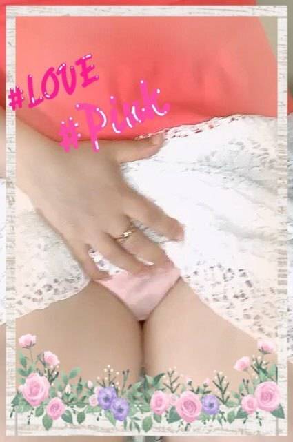 おつかれさまです💓💓