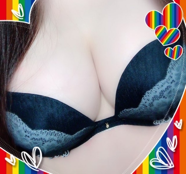 待機しています♡