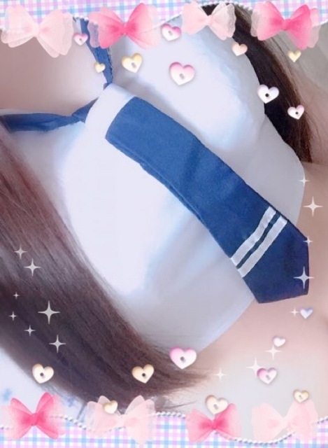 コスプレ楽しい！