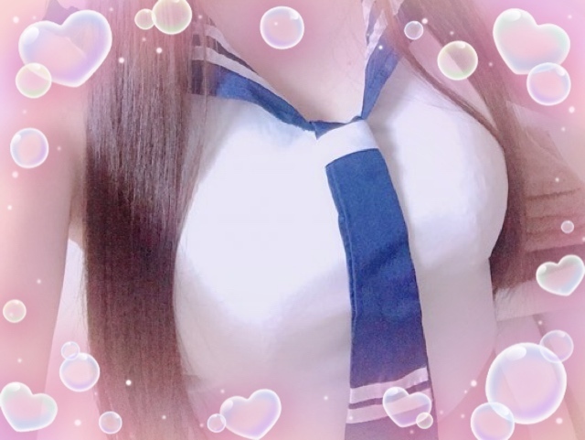 待機に戻りました♡