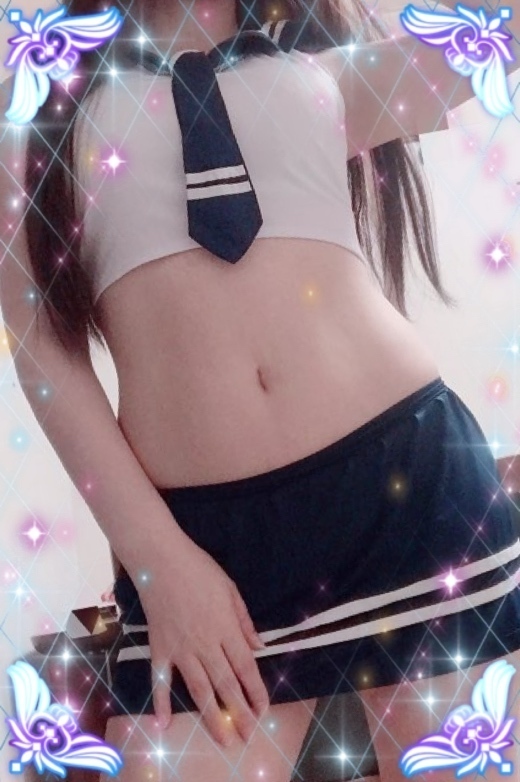 お礼です♡