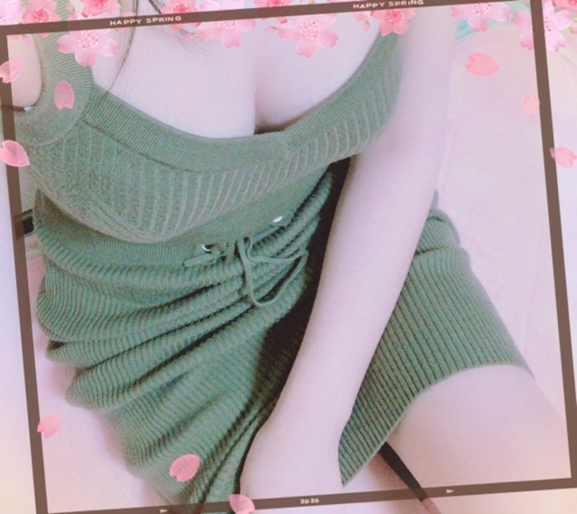 待機中です♡｜写メ日記｜ゆきえ｜韓国デリヘル GooGoo（グーグー）