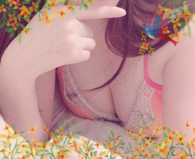 よろしくお願いします