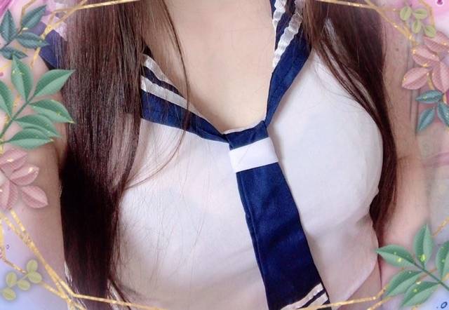 敏感なんです~💜|写メ日記|ゆきえ|鶯谷韓国デリヘル GooGoo(グーグー)