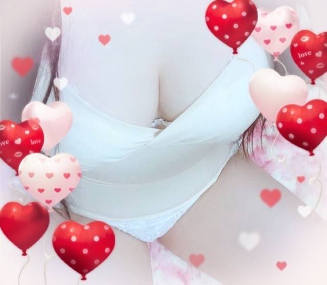ゆきえです～💃