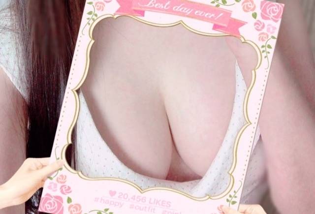 待ってます🐻