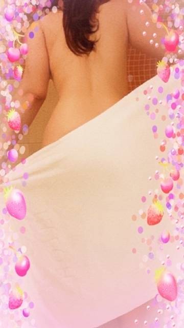 激しいプレイいかが？😉