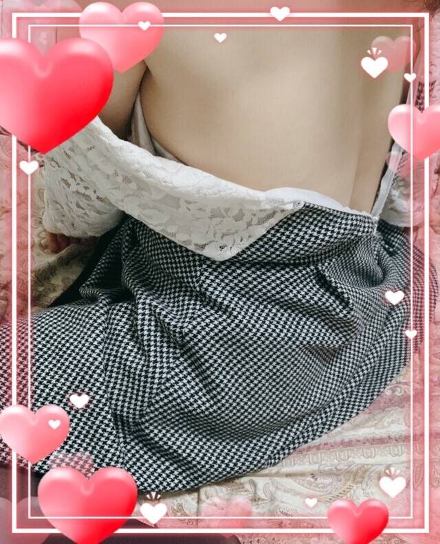 水曜日💫