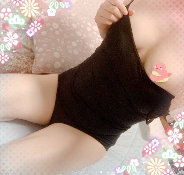 感謝の日々です！