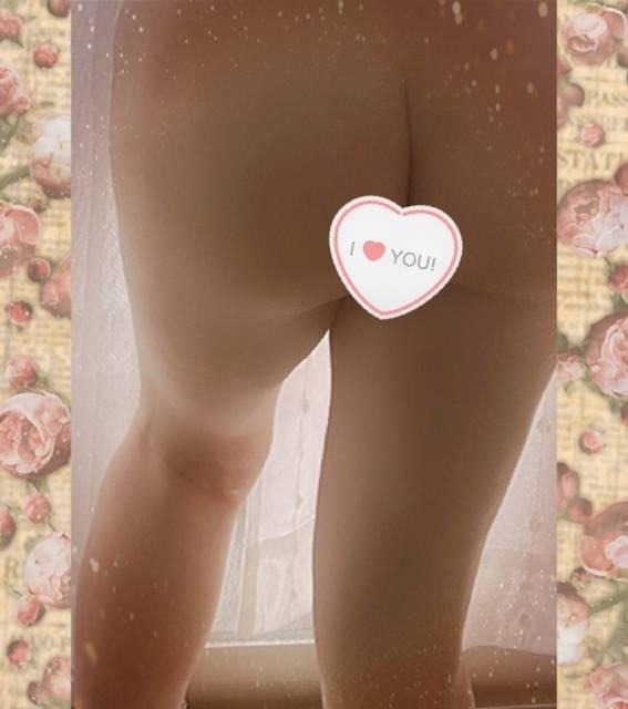 いっぱい～サービス～