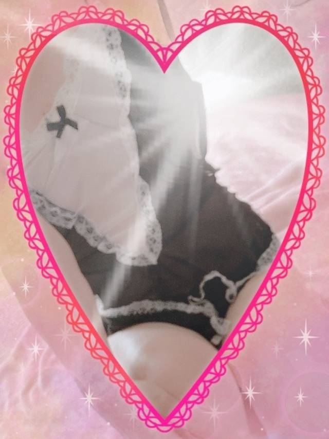 リフレッシュ～～！！！大事だよ♡