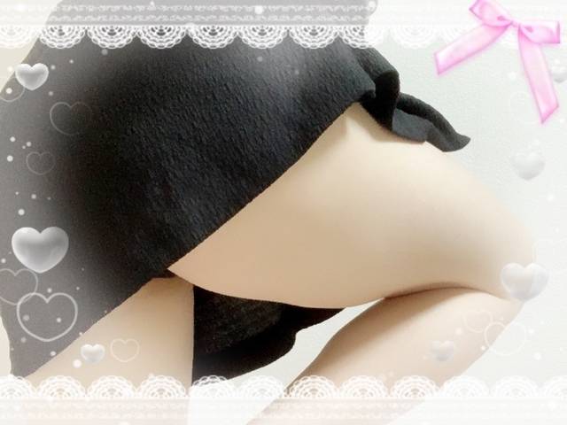 嬉しい！